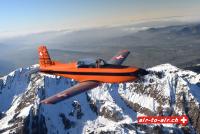 PC7 air to air 