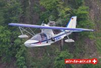 wasserflieger air to air luftbilder