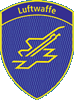 Schweizer Luftwaffe